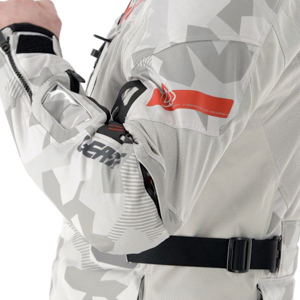 2367827_Jacket_Leatt_ADV 7.5 Flowtour Textile Jacket/2367827_02.jpg